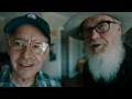 Heart  -The Truth about Magic Man