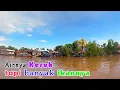 Download Lagu Veri Penyebrangan Desa Patih Selera Kabupaten Barito Kuala
