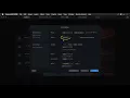 Batch Processing Files in Aurora R 2018