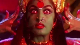 puthukottai bhuvaneswari tamil song raja kali amman ramya krishnan kausalya