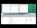 4 4 MATLAB Basics to Advance Plotting