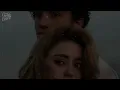 Kygo - Dancing Feet (Lyrics) feat. DNCE