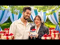 Download Lagu سالگرد عقدمون خورد به آتش بس جنگ🥹❤️