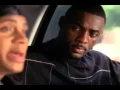 Stringer Tells Bodie To Take Care Of Wallace