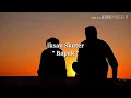 Iksan Skuter - Bapak ( Lirik )