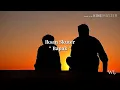 Download Lagu Iksan Skuter - Bapak ( Lirik )