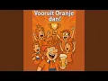 Download Lagu Vooruit ORANJE dan!