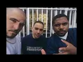 Delinquent Habits - Tres Delinquentes - español -