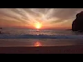 Download Lagu Paul Hardcastle Compilation Mix