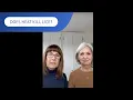 Does Heat Kill Head Lice LiceDoctors