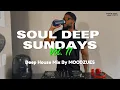 Download Lagu SDS Vol. 11 | Soul Deep Sundays | Deep House Mix | South Africa |. Motsosi