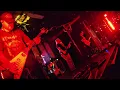 Blacktop Mojo - "Tail Lights" - Live at The Radio Room, Greenville, SC - Aug. 28, 2026