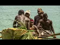 Download Lagu Bissagos-eilanden, een van de mysterieuze eilanden van West-Afrika