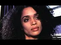 Lisa Bonet - BAD MAN