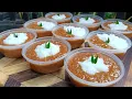 Download Lagu COCOK UNTUK MALAM TIRAKATAN || BUBUR MERAH PUTIH || JENANG SENGKOLO