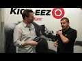 Recoil-Less Jones Stock Adjuster SHOT Show 2024