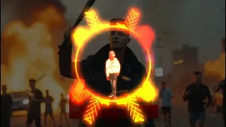 ريمكس دنيا زيطه قلبي انا ابيض قلبك اسود غناء عصام صاصا توزيع بافلى نصر ريماكس 360P 