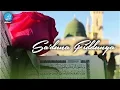 Qasidah Sa'duna Fiddunya | Majelis Rasulullah SAW Jawa Timur