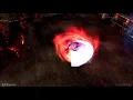 Download Lagu CABAL ONLINE SKILLS SLOW MOTION