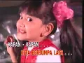 Kapan Kapan - Mega Utami | Rak VCD