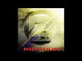 ZEDD - SPECTRUM REMIX ARMIN VAN BUUREN - REMAKE - INTRO