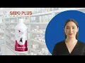 Cest Pharma - Sedo Plus