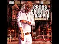 Preach - Young Dolph