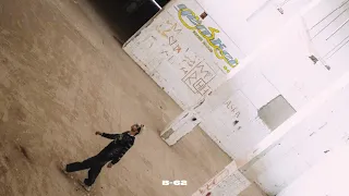 Selta X Ramez Naguib Madinet El Ashba7 رامز نجيب مدينة الأشباح X سيلتا 