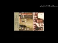 Download Lagu Boomerang - Penari Malam(1995)