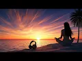 Download Lagu SOULFUL AMAPIANO MIX | MUSIQ THERAPY SESSION | 14 MAR 25