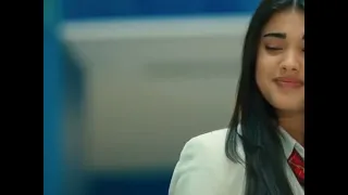 البنات كفو    يا فرحه مالها حدود   اخوتي       تقيمكم للحلقه  دندنها