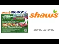 Shaw s Weekly Ad US - 2024