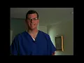 What is Ambulatory Care