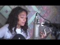 Post Malone ft Quavo - Congratulations Cover by Dana Williams