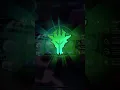 Download Lagu Getting MONARCH On Griffin￼ The 1% Secret Unit In Anime Vanguard | #roblox #animevanguards #fyp