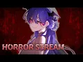 Download Lagu 🔴 Super Hot! Yang takut jangan masuk! | Nobar Horror