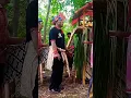 Download Lagu lagu karungut suku dayak  ngaju kalimantan tengah