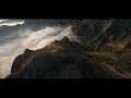 Lost Frequencies  David Kushner - In My Bones music video