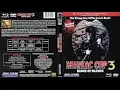 Download Lagu Maniac Cop 3  (1993)  Horror starring Robert Z'Dar, Robert Davi and Paul Gleason.