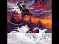 Rainbow In The Dark - Dio