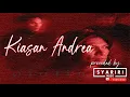 Download Lagu Platinum - Kiasan Andrea