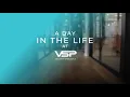 A Day in the Life at VSP From Order to Dispatch