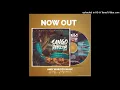 Download Lagu ANDY MURIDZO SANGO NEDZIVA FULL ALBUM MIXTAPE
