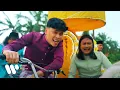 Download Lagu Andi Bernadee \u0026 Ryan Bakery – Raya Last Minit (Official Music Video)