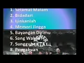 Download Lagu Power Metal Terbaik