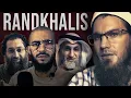 Download Lagu Saajid Lipham and the Madkhali Virus