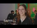 MoML at Mila 2024 Recap