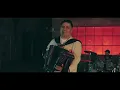 Los Desvelados - Placas De Papel [Official Video]