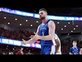 2024 March Madness predictions NCAA bracket expert picks against the