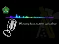Download Lagu SAHUUR || Keutamaan Sahur